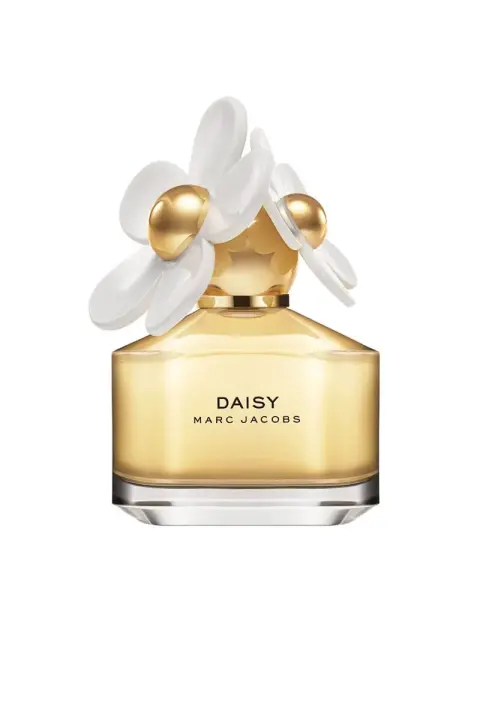 Marc Jacobs Daisy Edt 100 ml Kadın Parfümü - 2