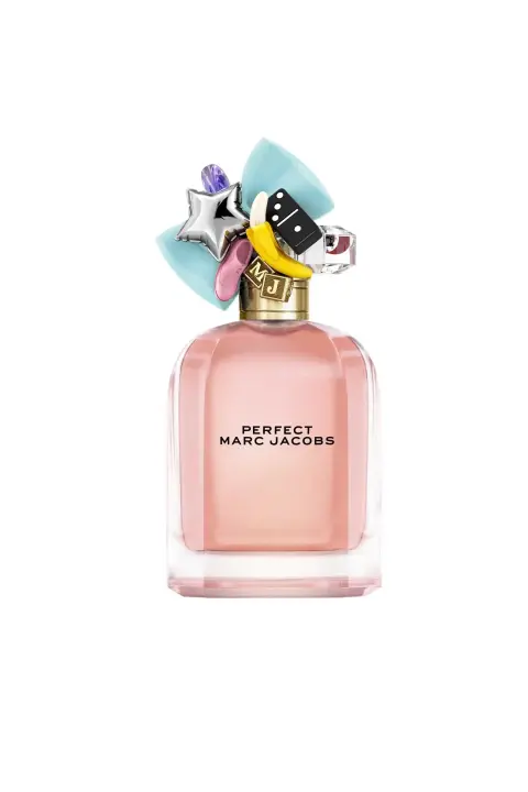 Marc Jacobs Perfect Edp 100 ml Kadın Parfümü - 2