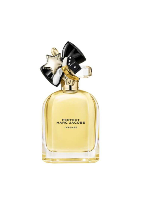 Marc Jacobs Perfect Intense Edp 100 ml Kadın Parfümü - 2