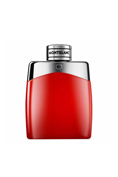 Mont Blanc Legend Red Edp 100 ml Erkek Parfümü - 2