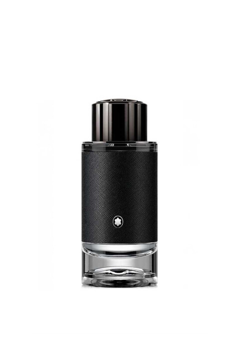 Mont Blanc Explorer 100 ml Edp Erkek Parfümü - 2