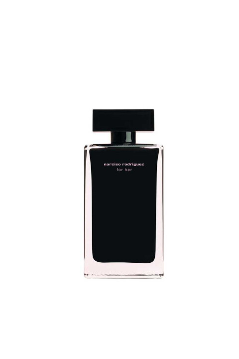 Narciso Rodriguez For Her 100 ml Edt Kadın Parfümü - 1