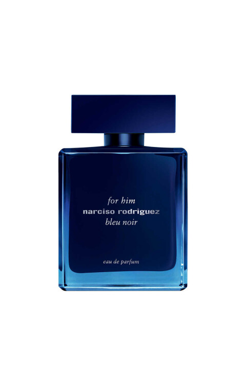 Narciso Rodriguez For Him Blue Noir Edp 100ml Erkek Parfümü - 2