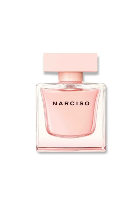 Narciso Rodriguez Narciso Cristal 90 ml Edp Kadın Parfümü - 2