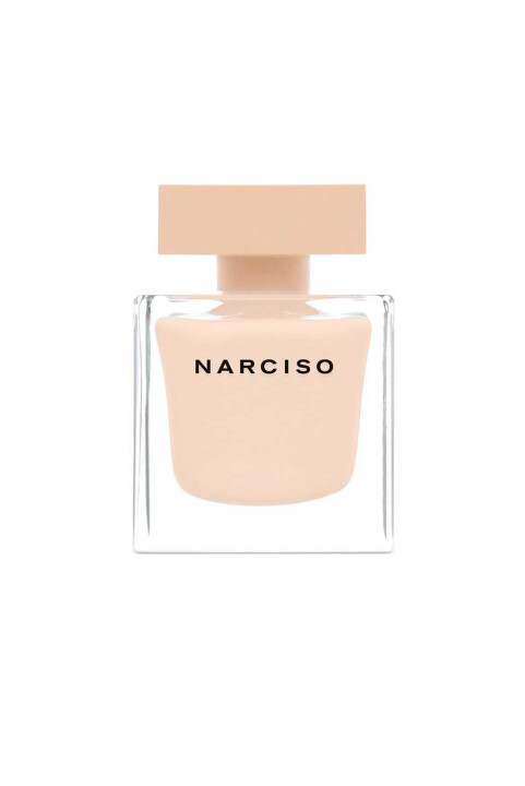 Narciso Rodriguez Narciso Poudree 90 ml Edp Kadın Parfümü - 2