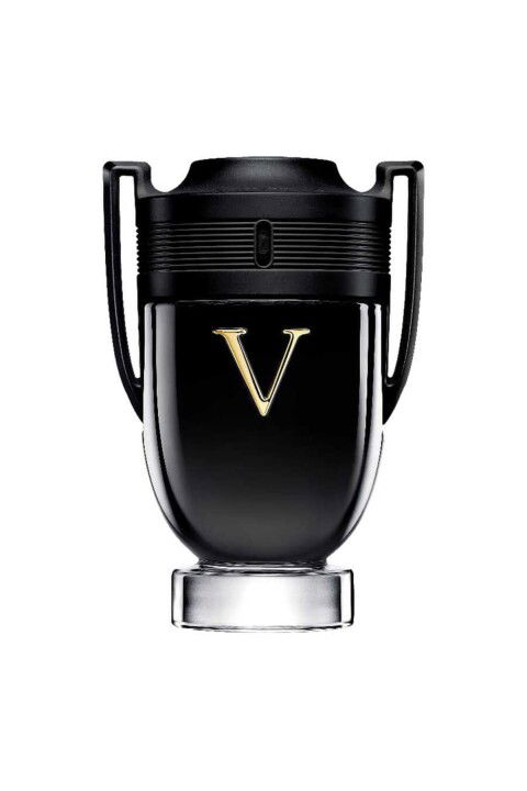 Paco Rabanne Invictus Victory Edp 50 ml Erkek Parfümü - Paco Rabanne