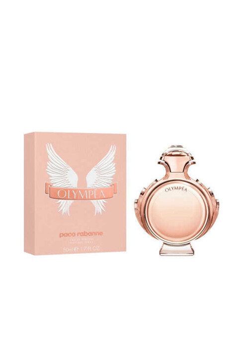 Paco Rabanne Olympea 50 ml Edp Kadın Parfümü - Paco Rabanne