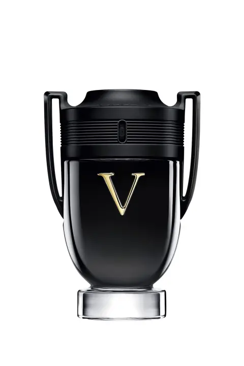 Paco Rabanne Invictus Victory Edp 100 ml Erkek Parfümü - 2