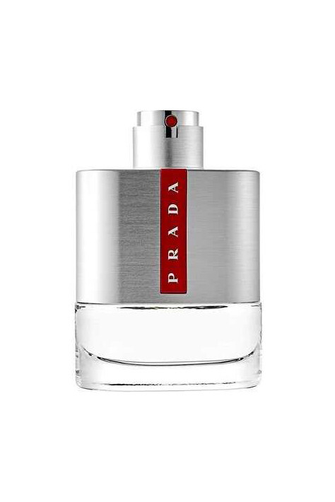 Prada Luna Rossa Edt 100 Ml Erkek Parfümü - 2