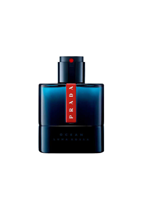 Prada Luna Rossa Ocean 100 ml Edt Erkek Parfümü - Prada