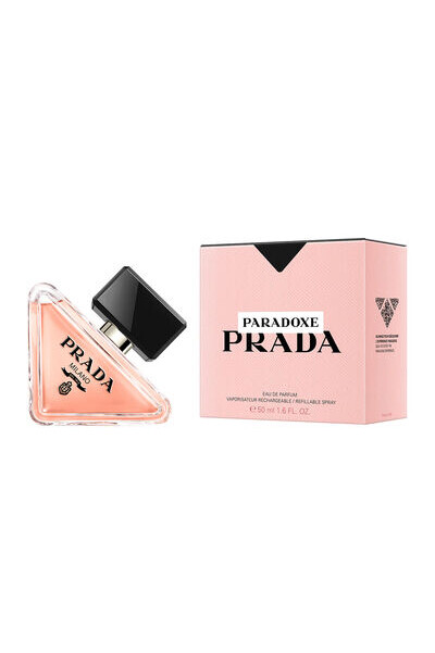 Prada Paradoxe Edp 50 ml Kadın Parfümü - Prada