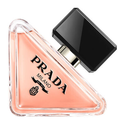 Prada Paradoxe Edp 50 ml Kadın Parfümü - 2