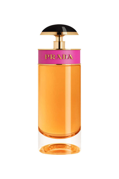 Prada Candy 80 ml Edp Kadın Parfümü - Prada