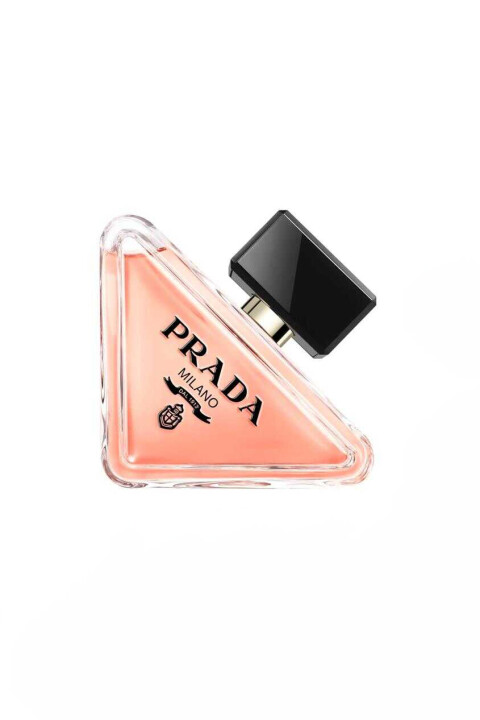 Prada Paradoxe Edp 90 ml Kadın Parfümü - 2