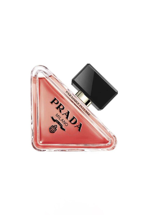 Prada Paradoxe Intense Edp 90 ml Kadın Parfümü - Prada