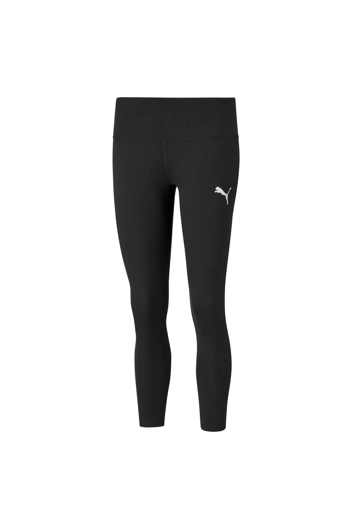 Active Tights Kadın Tayt 586859-Siyah - 1