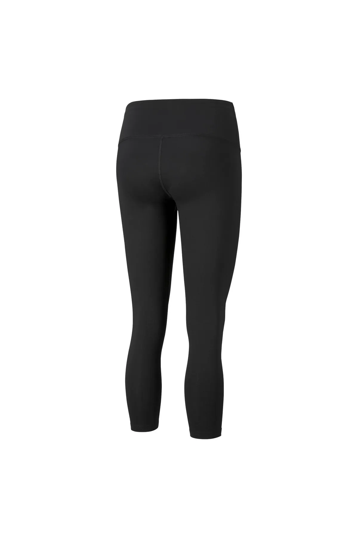 Active Tights Kadın Tayt 586859-Siyah - 2