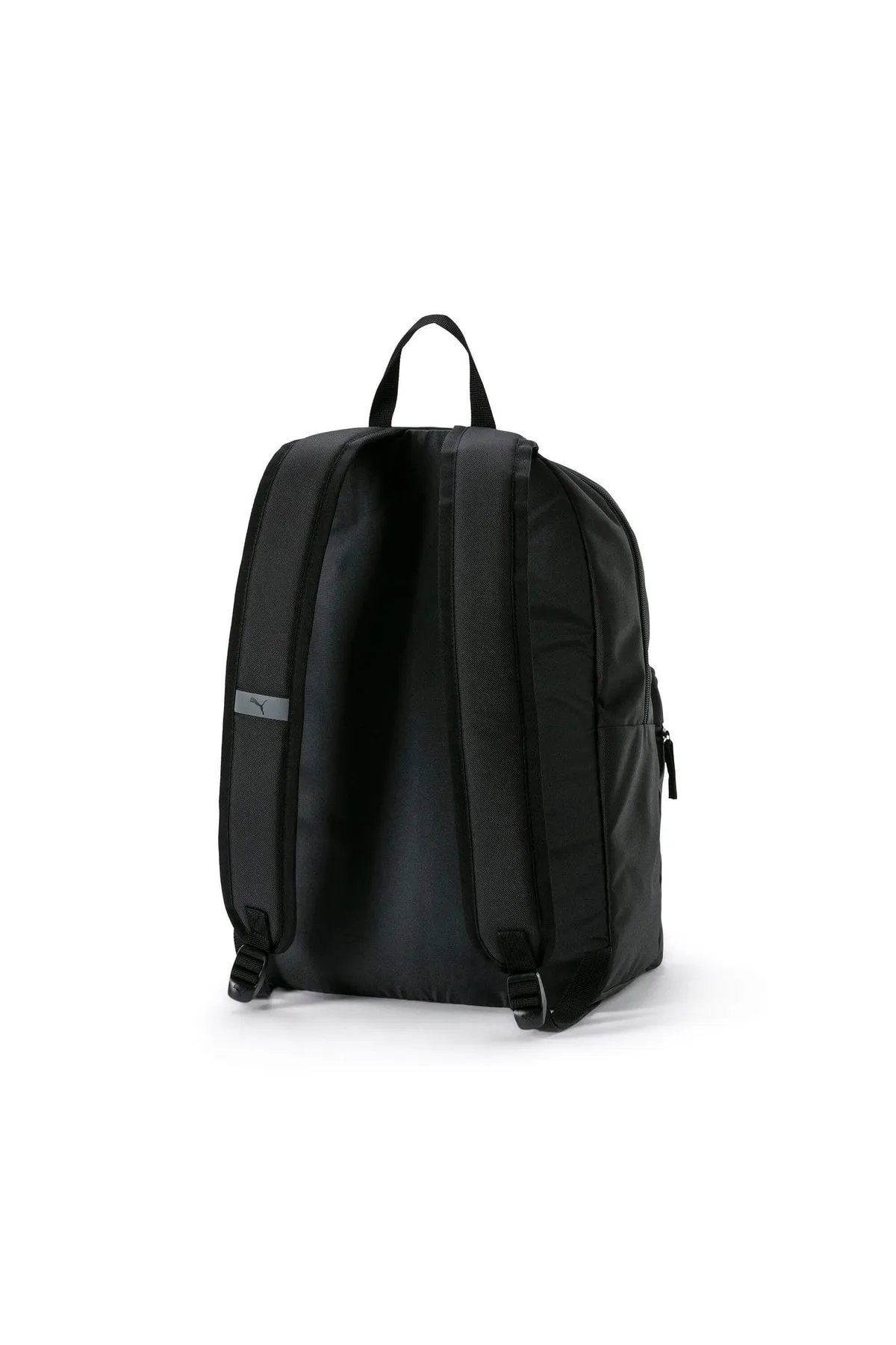 Phase Backpack Unisex Sırt Çantası 075487-Siyah - 5