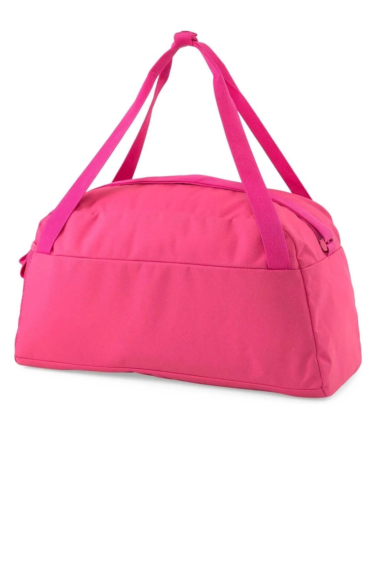 Phase Unisex Spor Çanta 078033-Pembe - 8