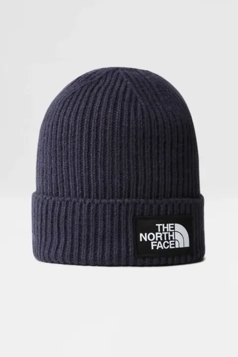 The North Face Bere - Lacivert - 3