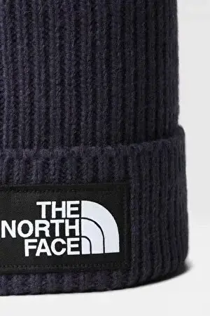 The North Face Bere - Lacivert - 4