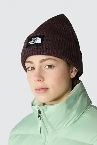 The North Face Salty Dog Bere - Kahverengi - 1