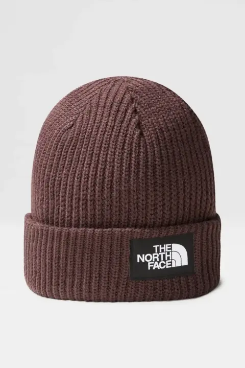 The North Face Salty Dog Bere - Kahverengi - 6