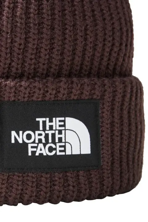 The North Face Salty Dog Bere - Kahverengi - 5