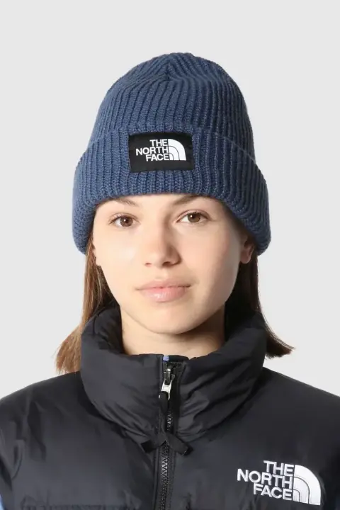 The North Face Salty Dog Bere - Mavi - 1