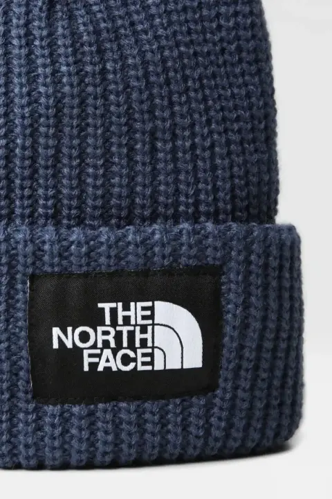 The North Face Salty Dog Bere - Mavi - 3