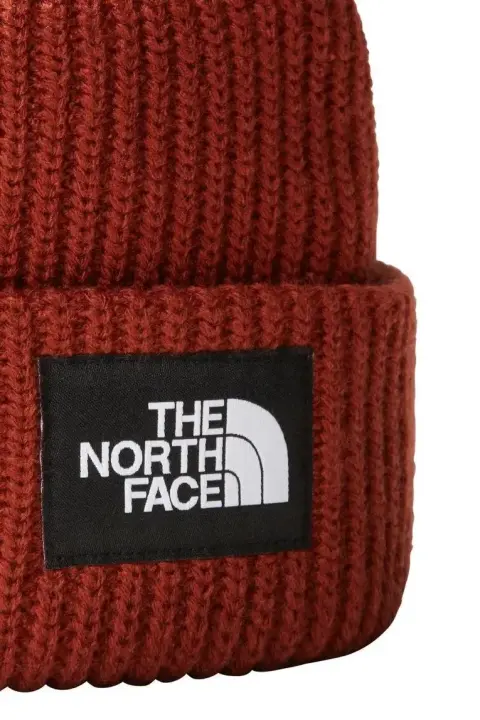 The North Face Salty Dog Bere - Turuncu - 2