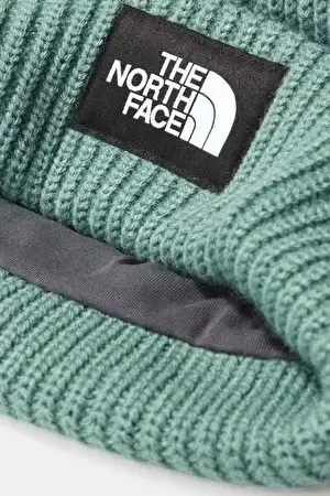 The North Face Salty Dog Bere - Yeşil - 4