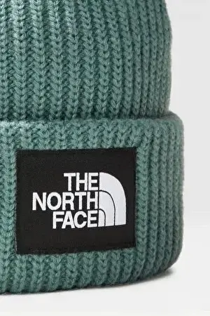 The North Face Salty Dog Bere - Yeşil - 5