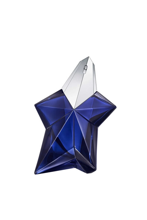 Thierry Mugler Angel Elixir Refillable Edp 100 ml Kadın Parfümü - Thierry Mugler