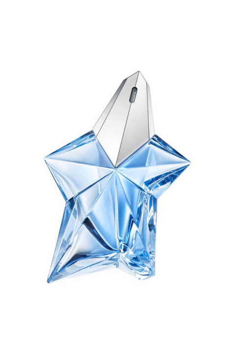 Thierry Mugler Angel Star Refillable Edp 100 ml Kadın Parfümü - 2