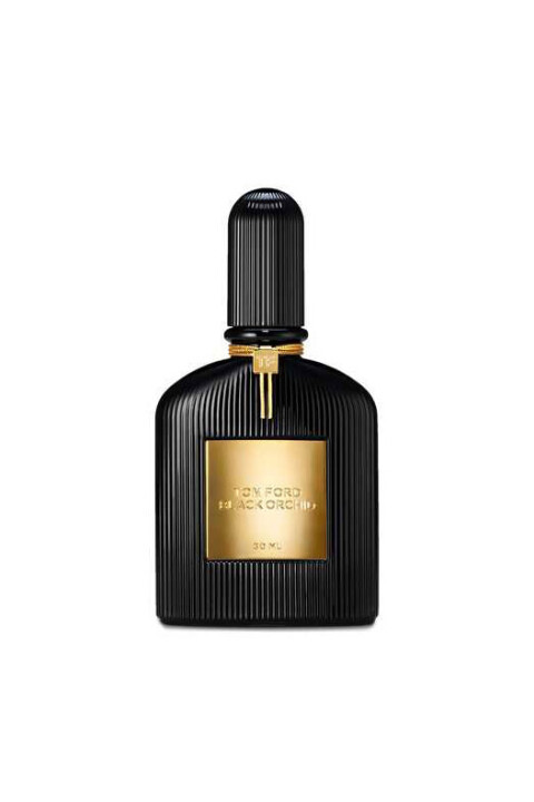 Tom Ford Black Orchid Edp 30 ml Parfüm - Tom Ford