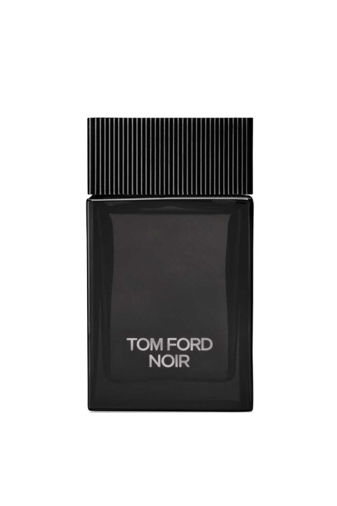 Tom Ford Noir Edp 100 ml Erkek Parfümü - Tom Ford