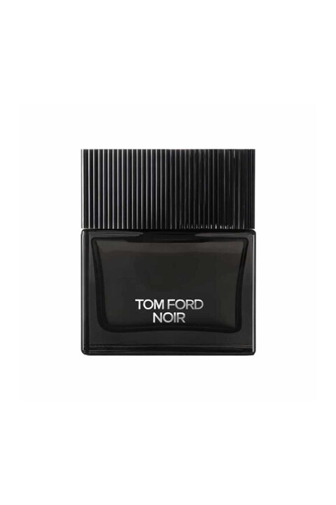 Tom Ford Noir Edp 50 ml Erkek Parfümü - Tom Ford