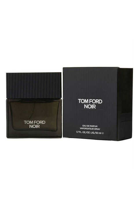 Tom Ford Noir Edp 50 ml Erkek Parfümü - 2