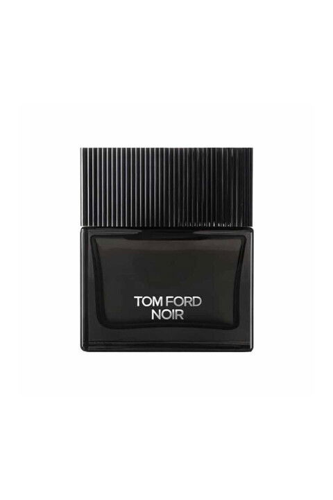Tom Ford Noir Edp 50 Ml Erkek Parfümü - Tom Ford
