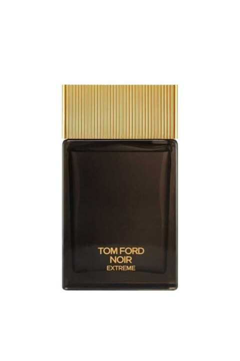 Tom Ford Noir Extreme Edp 100 ml Erkek Parfümü - Tom Ford