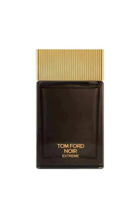 Tom Ford Noir Extreme Edp 100 Ml Erkek Parfümü - Tom Ford