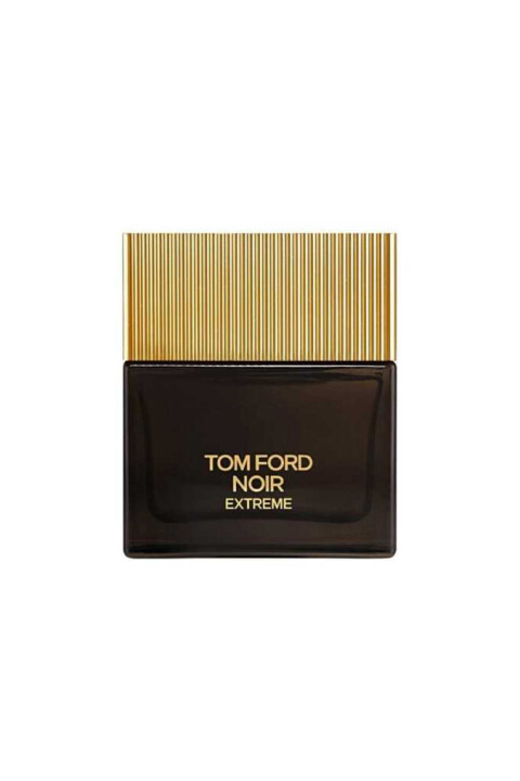 Tom Ford Noir Extreme Edp 50 ml Erkek Parfümü - Tom Ford