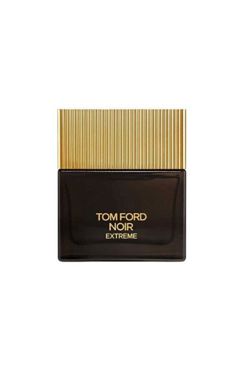 Tom Ford Noir Extreme Edp 50 Ml Erkek Parfümü - Tom Ford