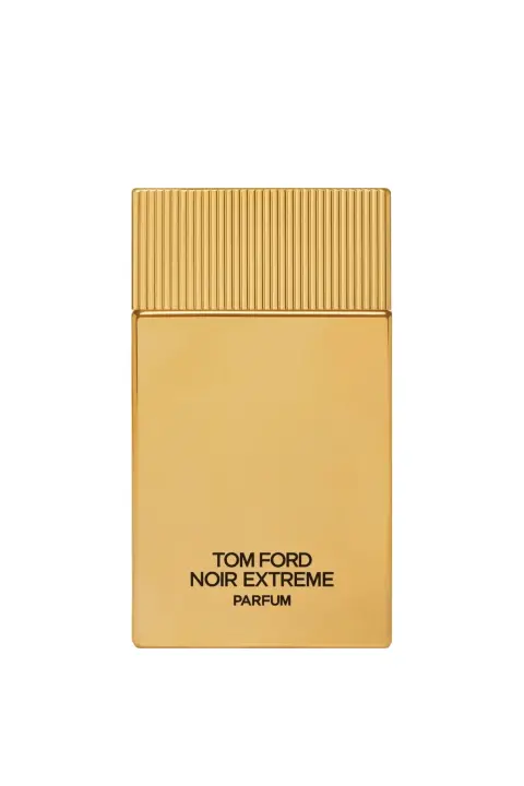 Tom Ford Noir Extreme Parfum 100 ml Unisex Parfüm - 1