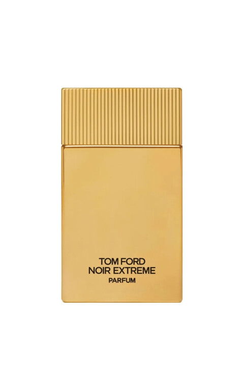 Tom Ford Noir Extreme Parfüm 50 Ml Unisex Parfüm - Tom Ford