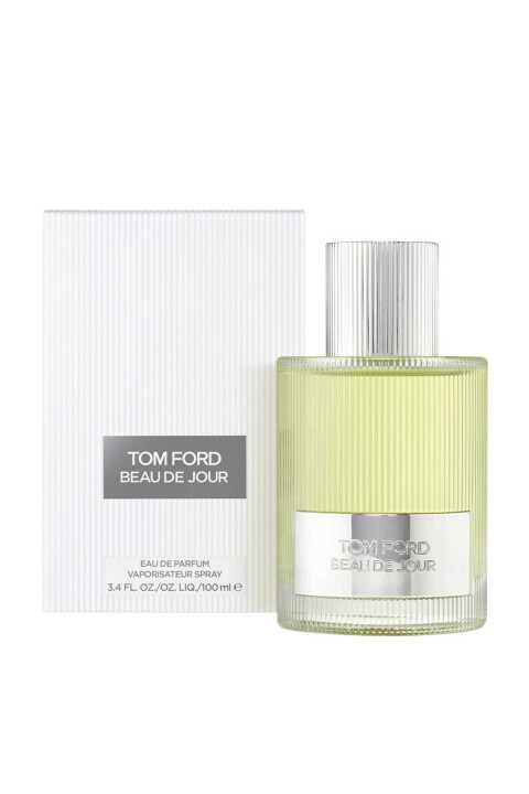 Tom Ford Beau De Jour 100 ml Edp Erkek Parfümü - Tom Ford