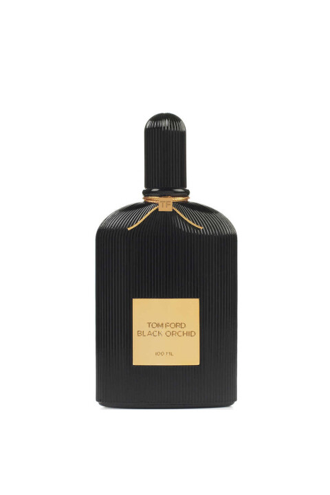 Tom Ford Black Orchid 100 ml Edp Erkek Parfümü - Tom Ford