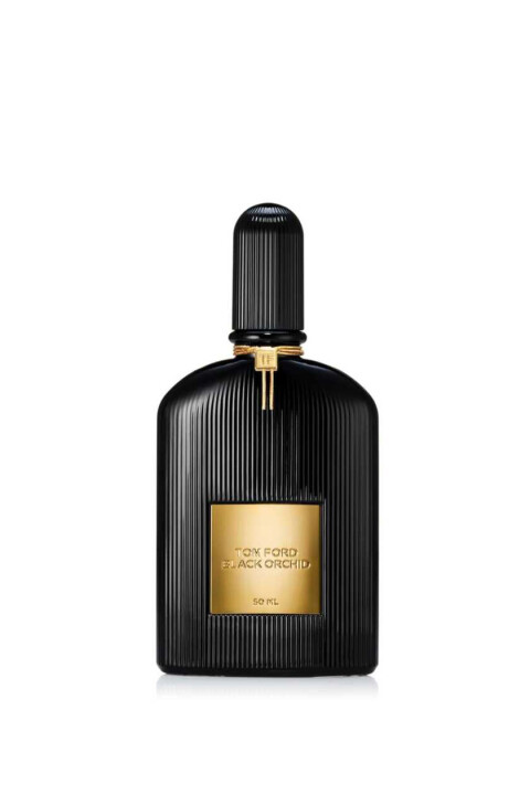 Tom Ford Black Orchid 50 ml Edp Erkek Parfümü - Tom Ford