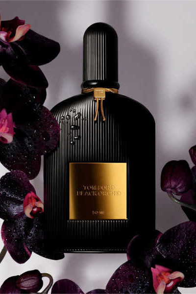 Tom Ford Black Orchid 50 ml Edp Erkek Parfümü - 2